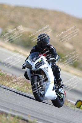 media/Apr-23-2023-TrackXperience (Sun) [[90816c9ee1]]/Level 1/session 3 skid pad/